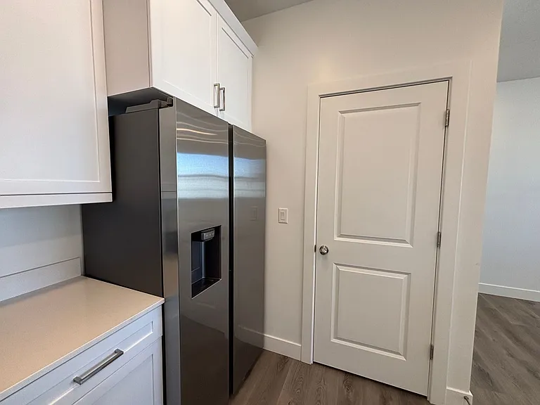 5801 S Garnet Dr #1201 — Photo 11