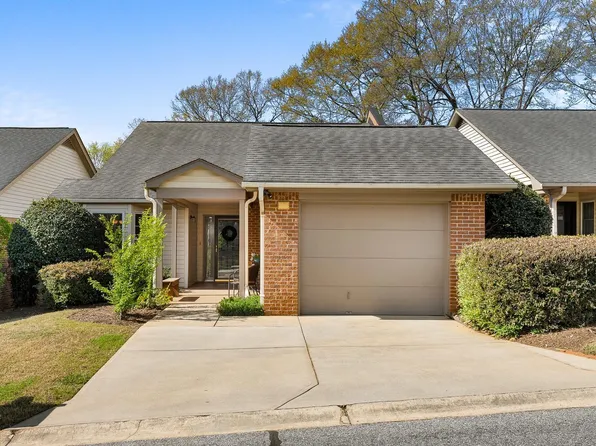 410 Swansgate Pl, Greenville, SC 29605