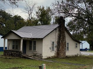 (Undisclosed Address), Adair, OK 74330