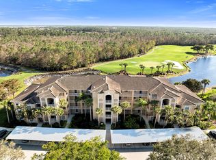 Terrace Iii @cedar Hammock, Naples, FL 34112