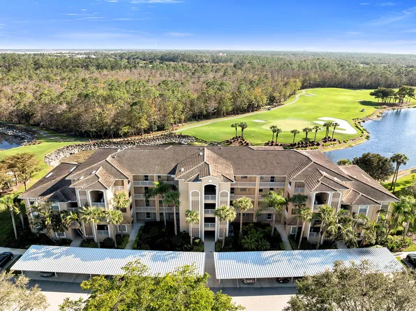 3800 Sawgrass Way APT 3142, Naples, FL 34112
