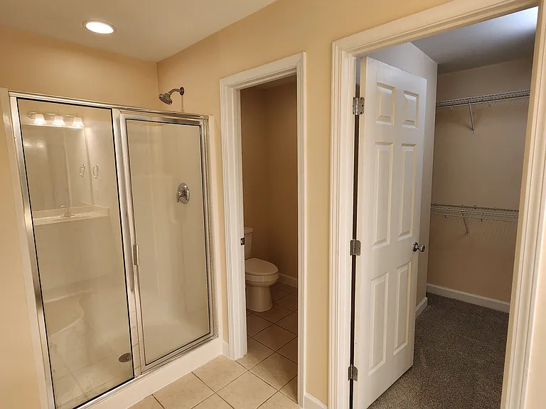 6004 Kohler Ln — Photo 10