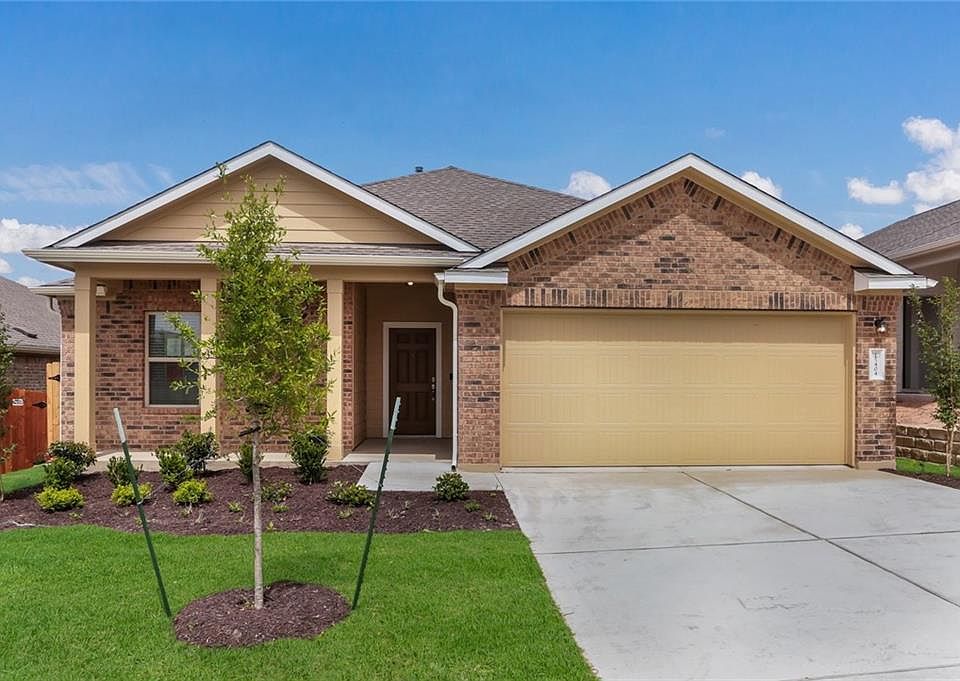 1st image of 15404 Summer Ray Dr