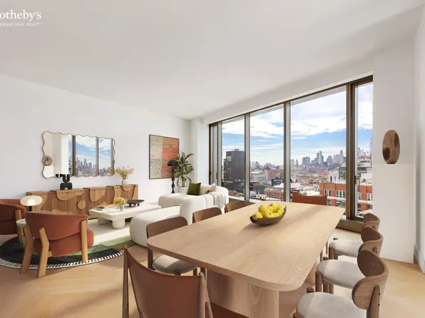 500 West 18th Street image 3 of 16