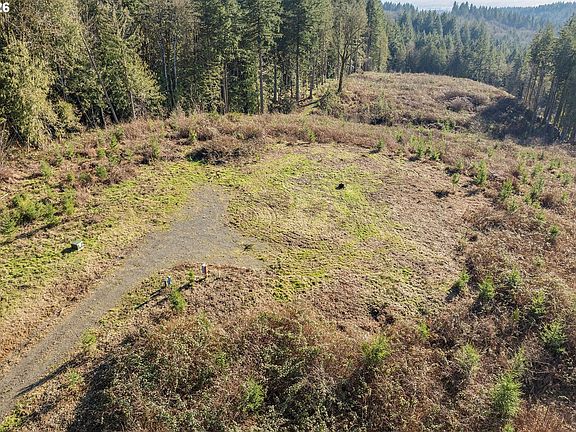 3rd image of 16424 NW Rock Creek Rd