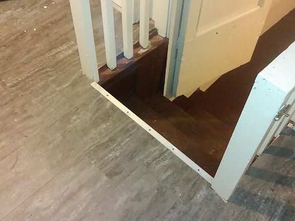 5th image of 1515 N 34th St