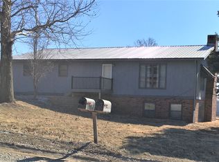 63811 728th Rd, Auburn, NE 68305