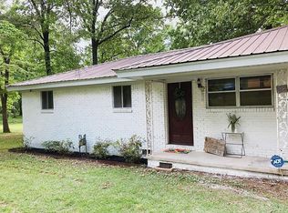 36 Fairfield Dr, Sherwood, AR 72120