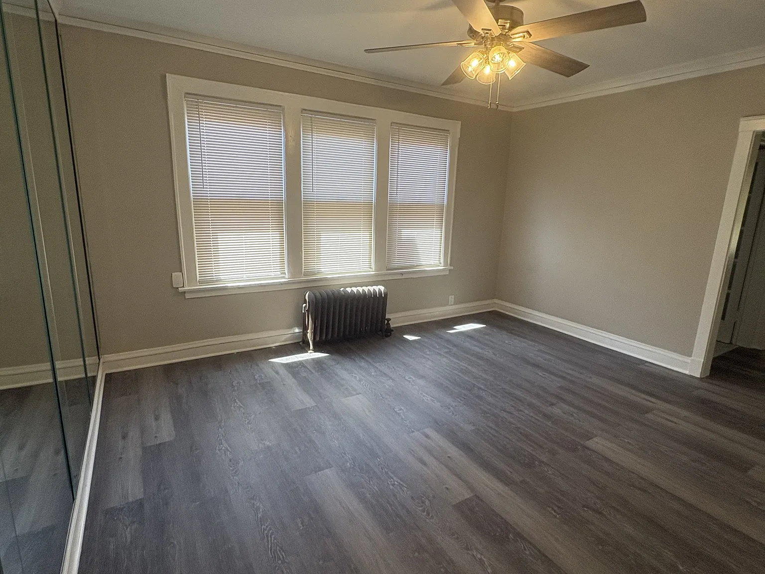 7607 S Wolcott Avenue - 1 — Photo 4