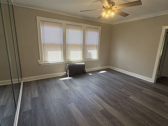 4th image of 7607 S Wolcott Ave