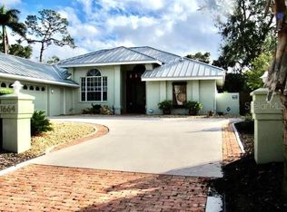 1664 Waldemere St, Sarasota, FL 34239