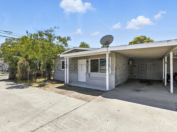 3rd image of 2611 Princeton St