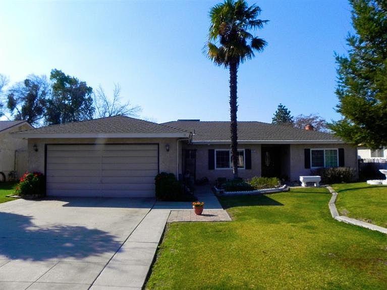 1st image of 404 N Granada Dr