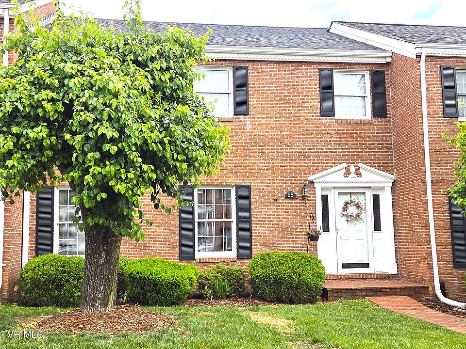 1st image of 2734 Oakland Ave #F58