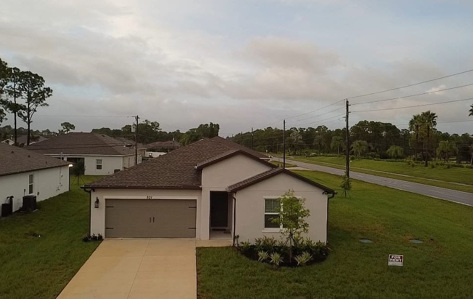 1st image of 201 Ocarina St SW