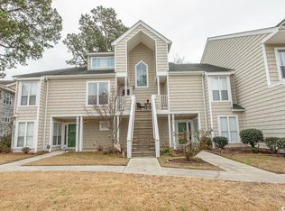 3918 Myrtle Pointe Dr #99, Myrtle Beach, SC 29577