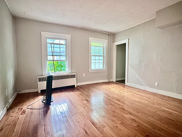 295 Nahant Rd #3U — Photo 6
