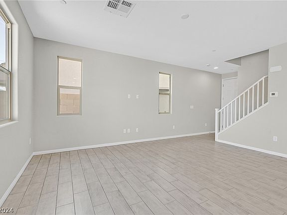 3rd image of 6607 Dove Point Pl
