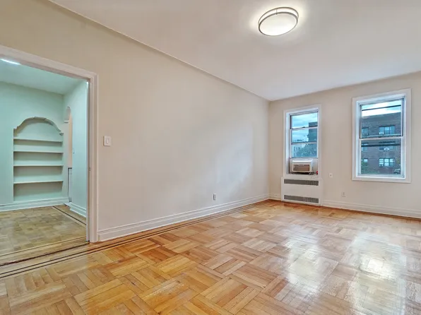 1801 Avenue N image 6 of 12