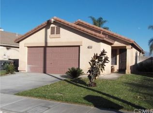 593 Award Dr, Colton, CA 92324
