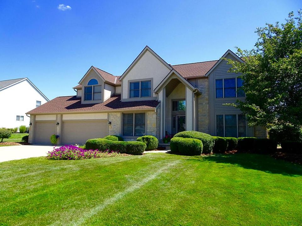 1st image of 13265 Durham Cir NW