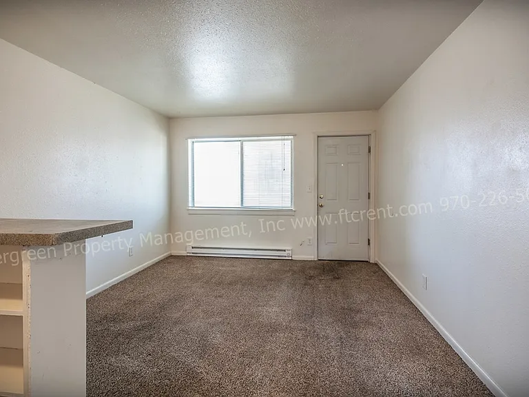 500 W Laporte Ave — Photo 54