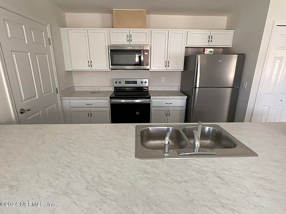 2nd image of 435 N ORANGE Street