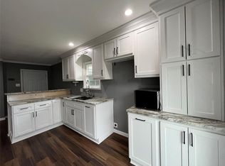 8106 Anacortes St, Houston, TX 77061