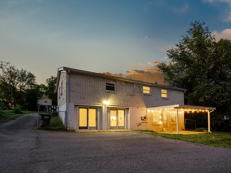 3841 Bonnacreek Dr #1 — Photo 23
