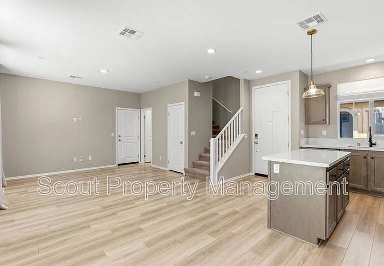 29342 Marx Way — Photo 7