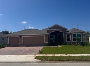 195 52nd Sq, Vero Beach, FL 32968