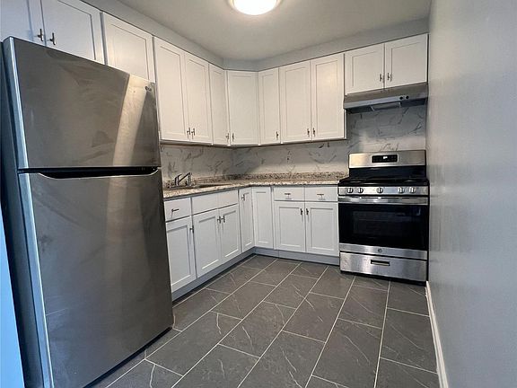 2nd image of 171-15 107th Ave #2