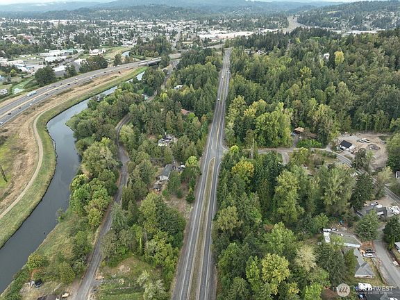 5th image of 0 Kelso Drive S