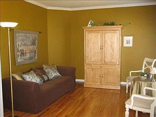 2nd image of 3662 Brookefall Ct