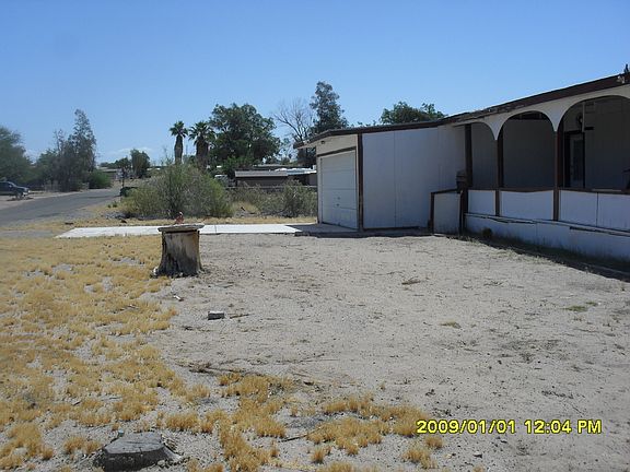 5th image of 4532 E Bayside Dr