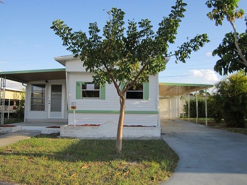 1st image of 70 Bern Dr