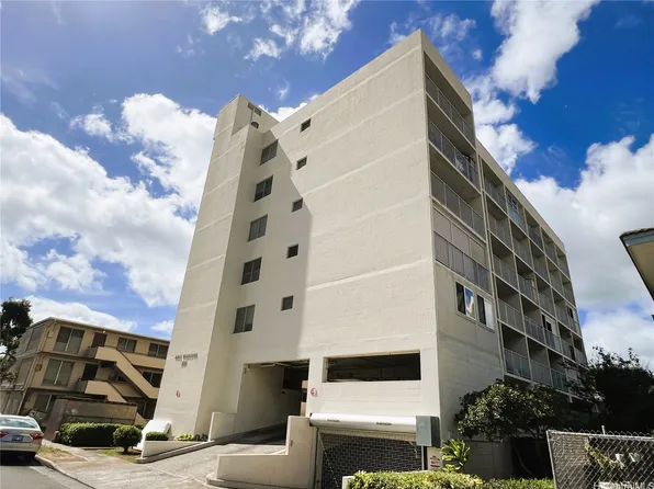 2122 Lime St APT 304, Honolulu, HI 96826