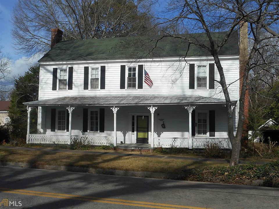 1st image of 202 E Broad St