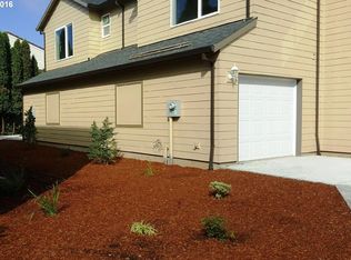 16467 NE Russell St, Portland, OR 97230