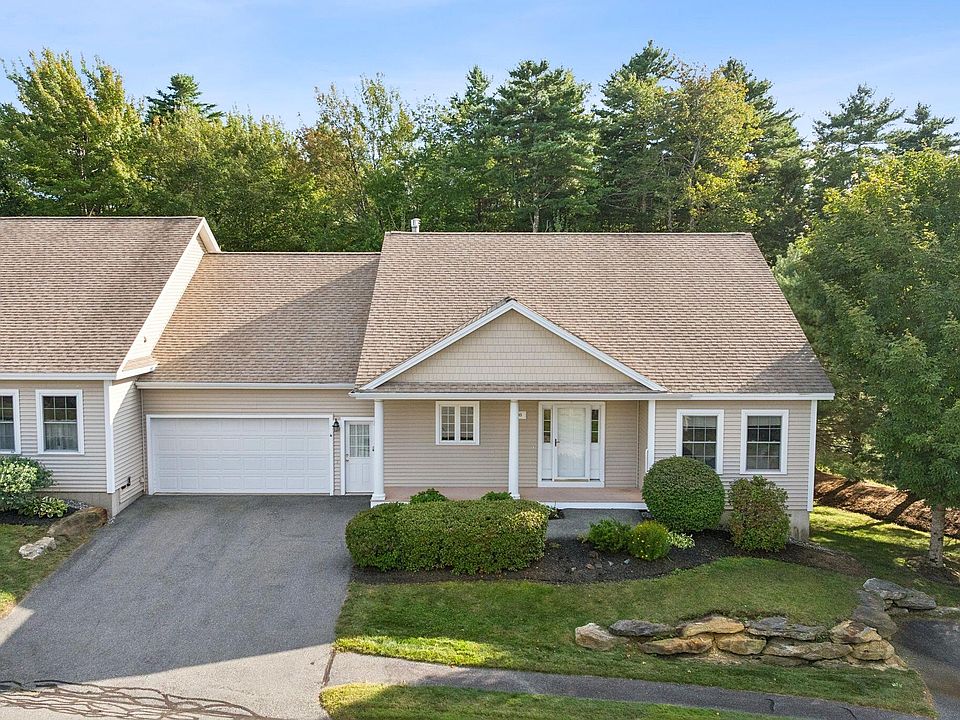 1st image of 45 Sand Point Lane #45