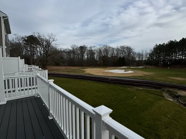 2214 Winterberry Ln, Cambridge, MD