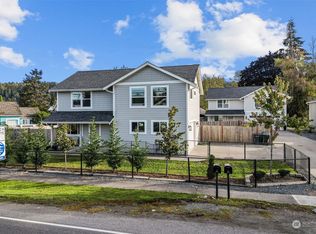 604 Harman Way S, Orting, WA 98360