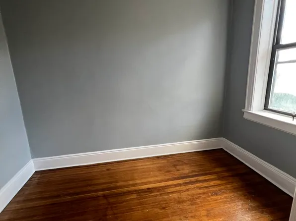 23-49 Broadway image 9 of 10