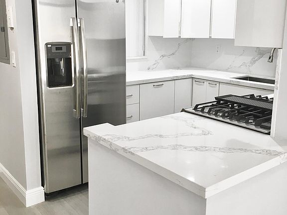 2nd image of 13020 SW 92nd Ave APT A112