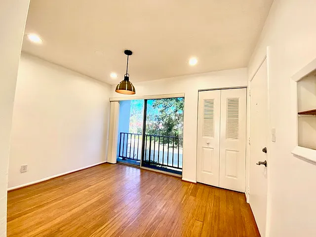 2060 Marilyn St #E236 — Photo 8