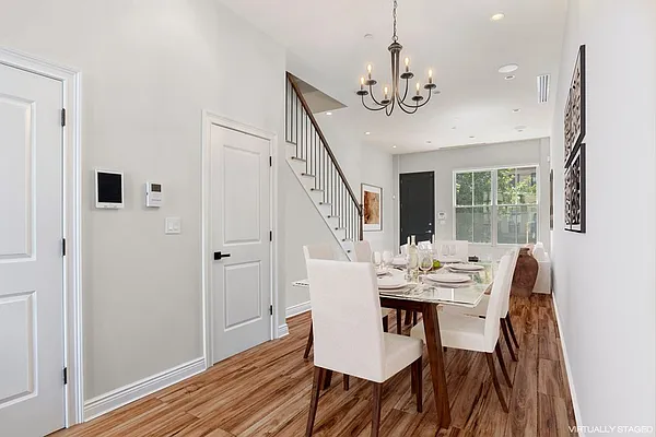 Sold by Corcoran | media 2