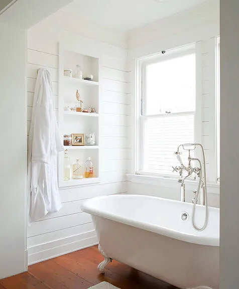 147 Fraser Ave — Photo 8