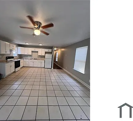 3 bed, 1111 sqft, $1,375 — Photo 4