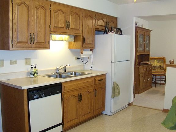 4th image of 17754 New Hampshire Ct #132