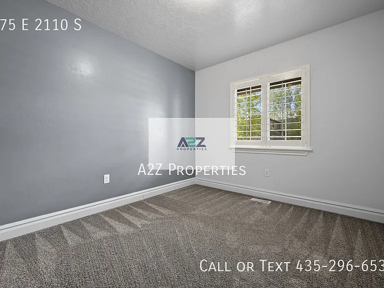475 E 2110 S — Photo 17